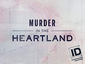Murder In The Heartland 2017 S02e08 If The Walls Could Talk 720p Webrip X264-caffeine