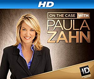 On The Case With Paula Zahn S18e15 Connected By Murder Web X264-caffeine