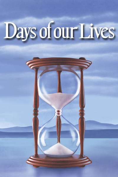 Days of our Lives S54E190 WEB x264-W4F[TGx]
