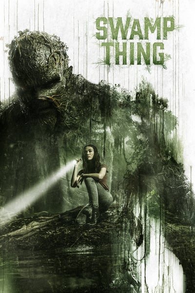 Swamp Thing 2019 S01E04 WEB x264-PHOENiX[TGx]