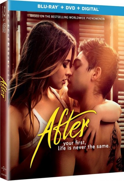 After 2019 720p WEBRip x264-YiFY