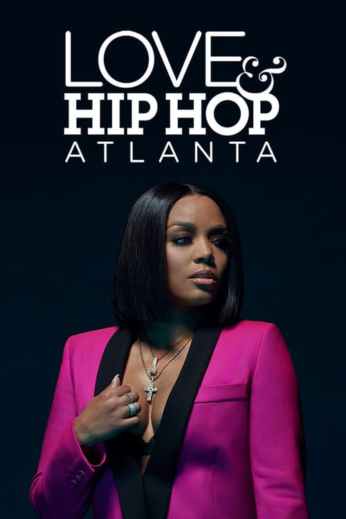 Love And Hip Hop Atlanta S08e15 Internal 720p Web X264-defy