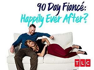 90 Day Fiance Happily Ever After S04e10 Webrip X264-tbs