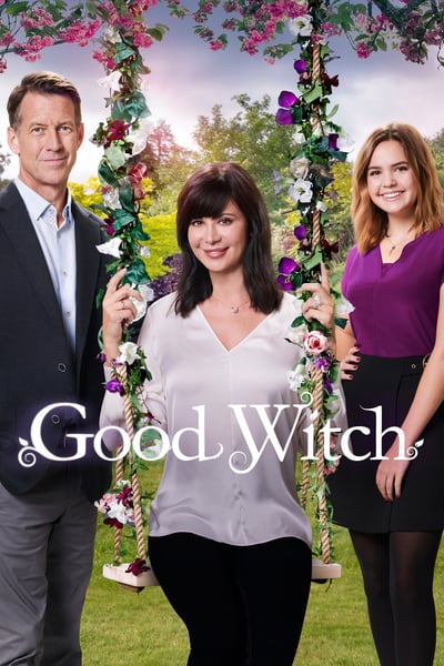 Good Witch S05E04 720p WEB H264-METCON[TGx]