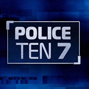 Police Ten 7 S26E14 HDTV x264-FiHTV[TGx]