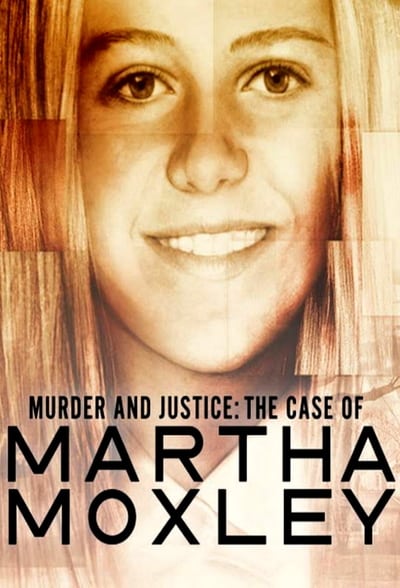 Murder and Justice The Case of Martha Moxley 2019 S01E01 WEB x264-UNDERBELLY[TGx]