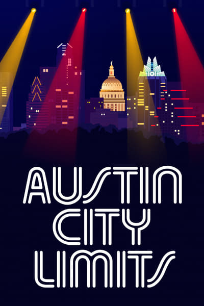 Austin City Limits S44E06 Kacey Musgraves Lukas Nelson Promise of the Real 720p HDTV x264-W4F[TGx]