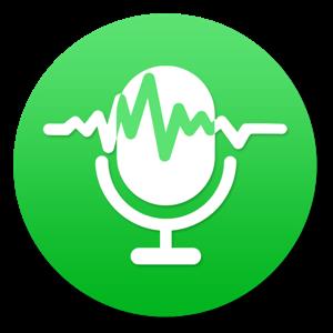 Sidify Music Converter for Spotify 1.3.4 Multilingual macOS