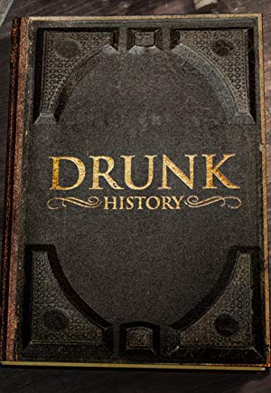 Drunk History S06e10 720p Web X264-tbs