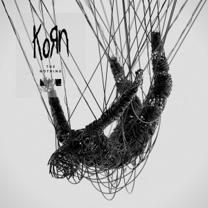 Korn - New Tracks (2019)