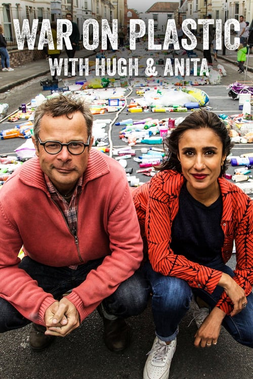 War On Plastic With Hugh And Anita S01e03 Episode 3 720p Ip Web-dl Aac2 0 H 264-soil
