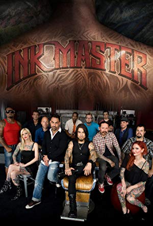 Ink Master S12e03 Web X264-cookiemonster