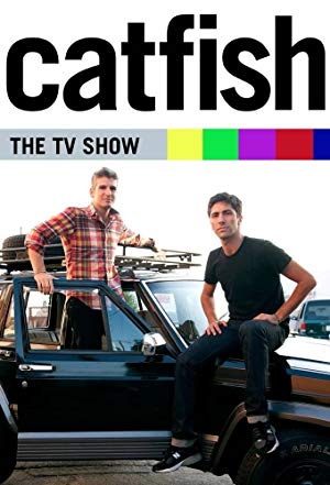 Catfish The Tv Show S07e31 Web X264-tbs