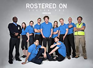 Rostered On S02e01 Web H264-flx