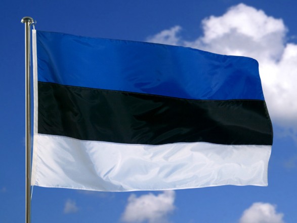 Премьер Эстонии наименовал восстановление полномочий России в ПАСЕ неуместным
