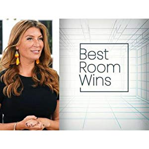 Best Room Wins S01e09 720p Web H264-tbs