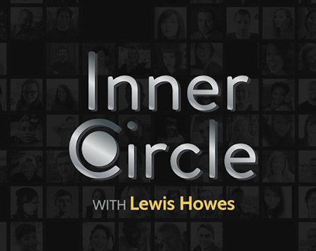 Lewis Howes - Inner Circle Membership