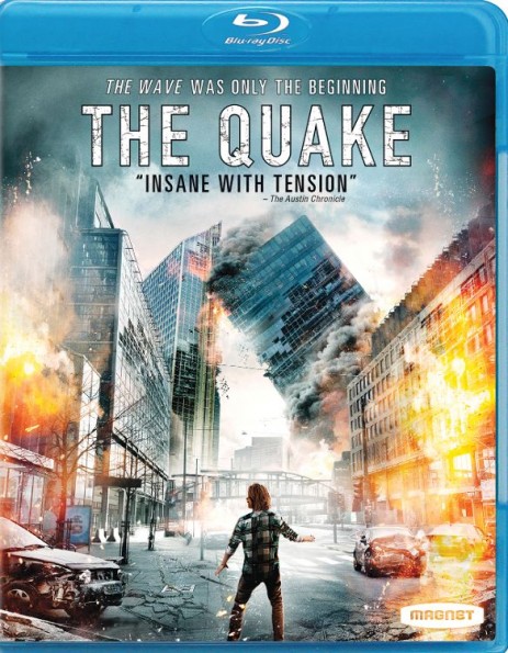 The Quake 2018 720p BluRay DD5 1 x264-playHD