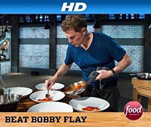 Beat Bobby Flay S21e01 Use Your Noodle 720p Webrip X264-caffeine