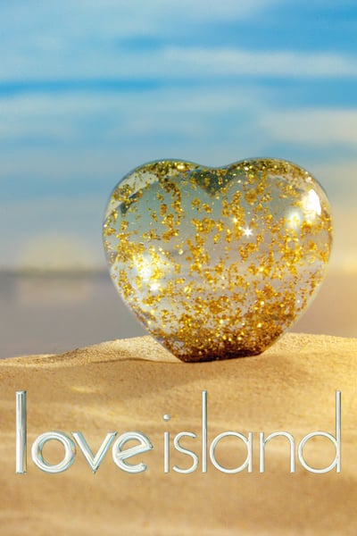 Love Island S05E24 HDTV x264-PLUTONiUM[TGx]
