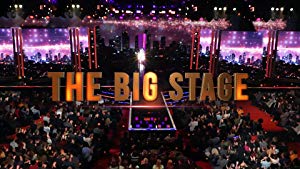 The Big Stage S01e05 720p Web H264-tbs