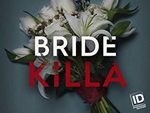 Bride Killa S01e06 Twice The Danger Web X264-underbelly