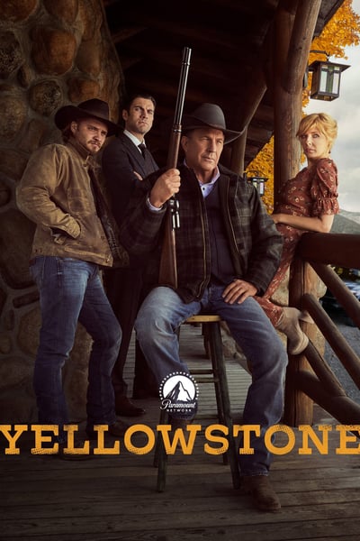 Yellowstone 2018 S02E02 UNCENSORED 1080p WEB x264-TBS[TGx]
