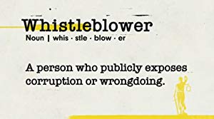 Whistleblower S02e06 Web X264-tbs