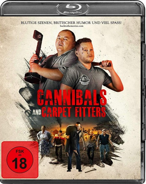 Cannibals and Carpet Fitters 2017 720p BluRay x264-GETiT