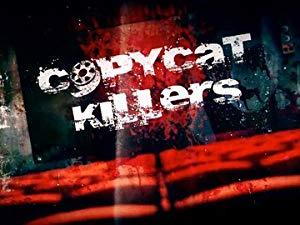 Copycat Killers S03e11 A Nightmare On Elm Street Web X264-underbelly