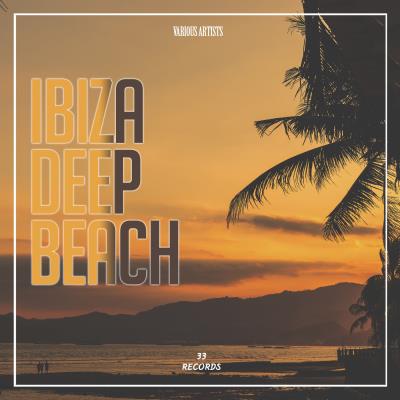 Ibiza Deep Beach (2019)