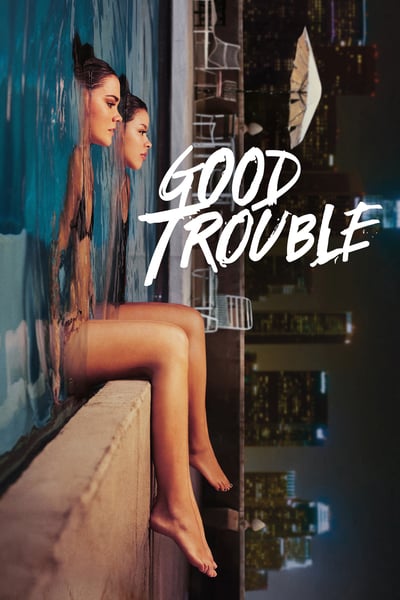 Good Trouble S02E02 720p WEB x264-TBS[TGx]