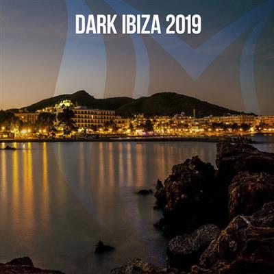 Dark Ibiza (2019)
