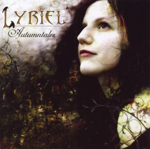 Lyriel - utumntls (2006)