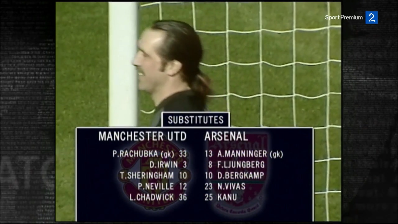 Premier League 2000/2001 - J28 - Manchester United Vs. Arsenal (720p) (Inglés) Fe4bb4e5ded308c343cca9543a9b2539