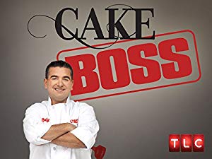 Cake Boss S01e05 Bi-plane Bridezilla And Busting Buddy 720p Web X264-gimini