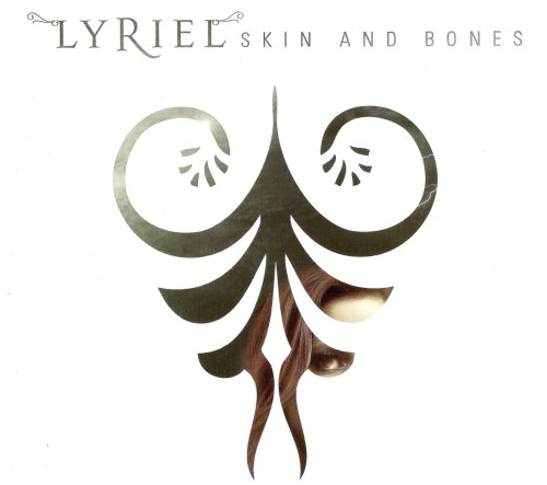 Lyriel - Skin nd ns (2014)