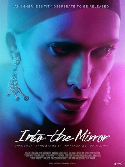 Into The Mirror 2018 WEBRip x264-ION10
