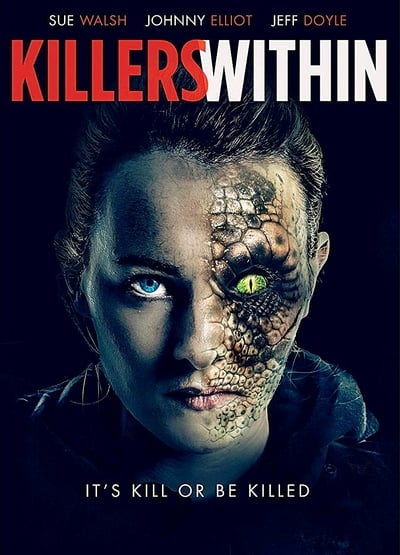 Killers Within 2018 WEBRip x264-ION10