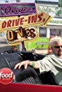 Diners Drive-ins And Dives S15e03 Savory Standouts Internal Web X264-gimini
