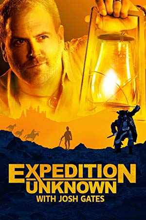 Expedition Unknown S07e00 Search For Pirate Gold 720p Web X264-caffeine