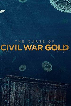 The Curse Of Civil War Gold S02e10 720p Web H264-cookiemonster