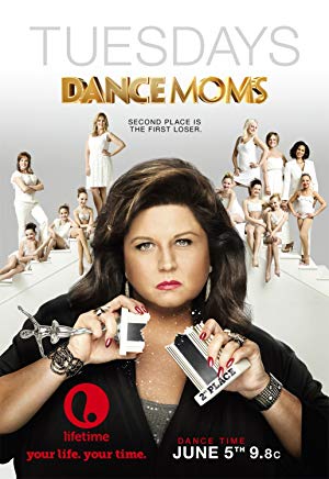 Dance Moms S08e06 720p Web H264-cookiemonster