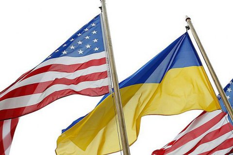 В США предложили новоиспеченные санкции против России из-за ее возвращения в ПАСЕ
