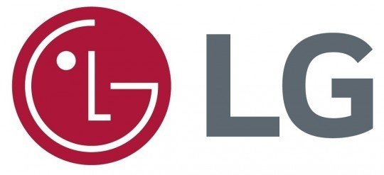 Бражка LG тоже опубликовала предварительные результаты второго квартала 2019 года