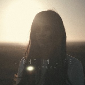 Silvera - Light In Life [single] (2019)