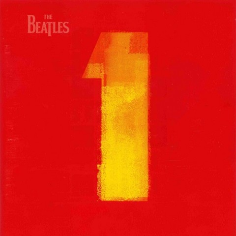 The Beatles – 1 (Remastered)