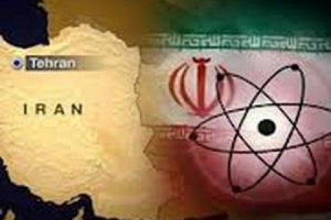 США пригрозили Ирану новоиспеченными санкциями и усилением изоляции