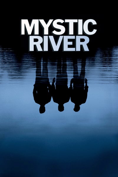 Mystic River 2003 BluRay Remux 1080p VC-1 DTS-HD MA 5 1-FoRM