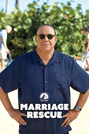 Marriage Rescue S01e06 720p Web X264-cookiemonster